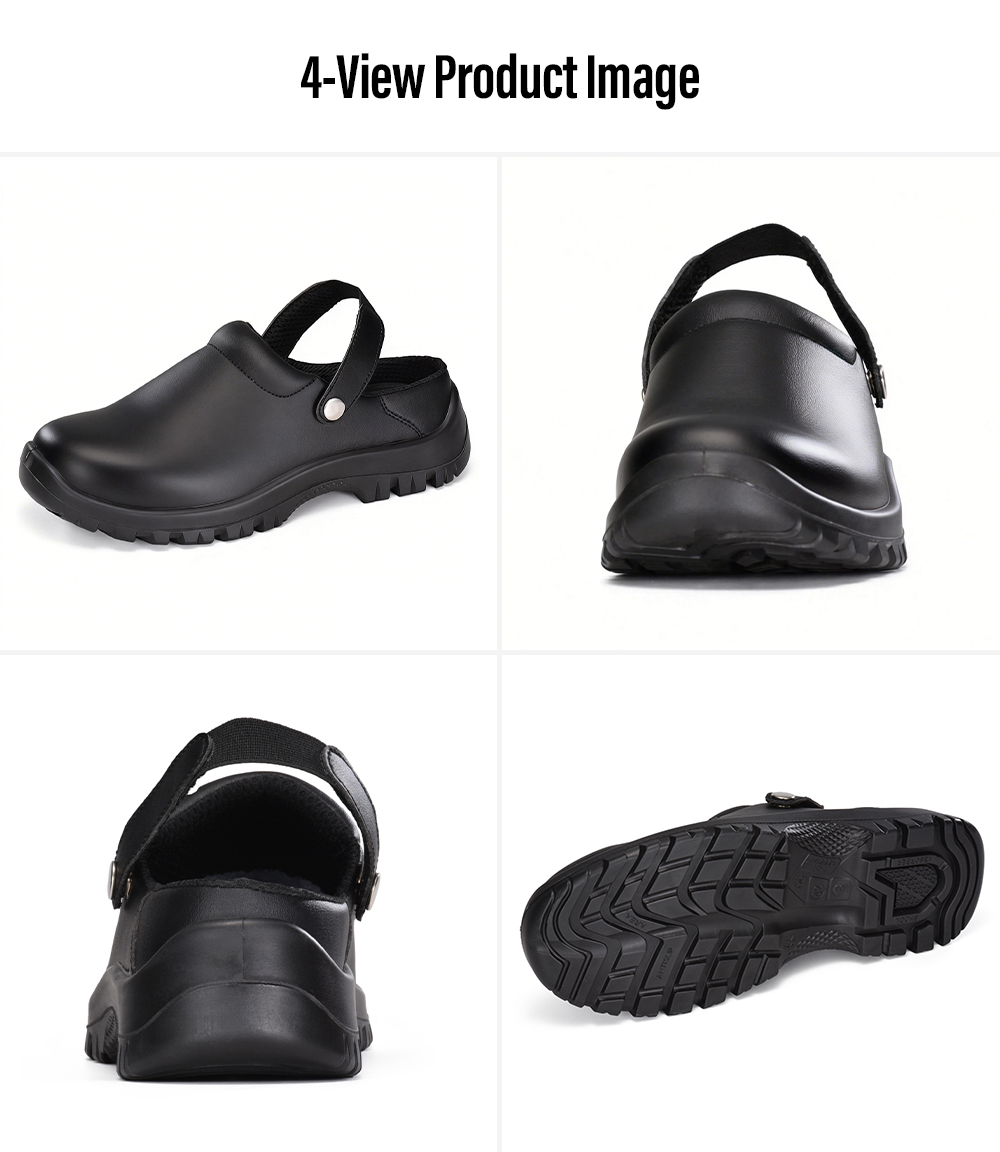 L-7096BK_ L-7096BK_