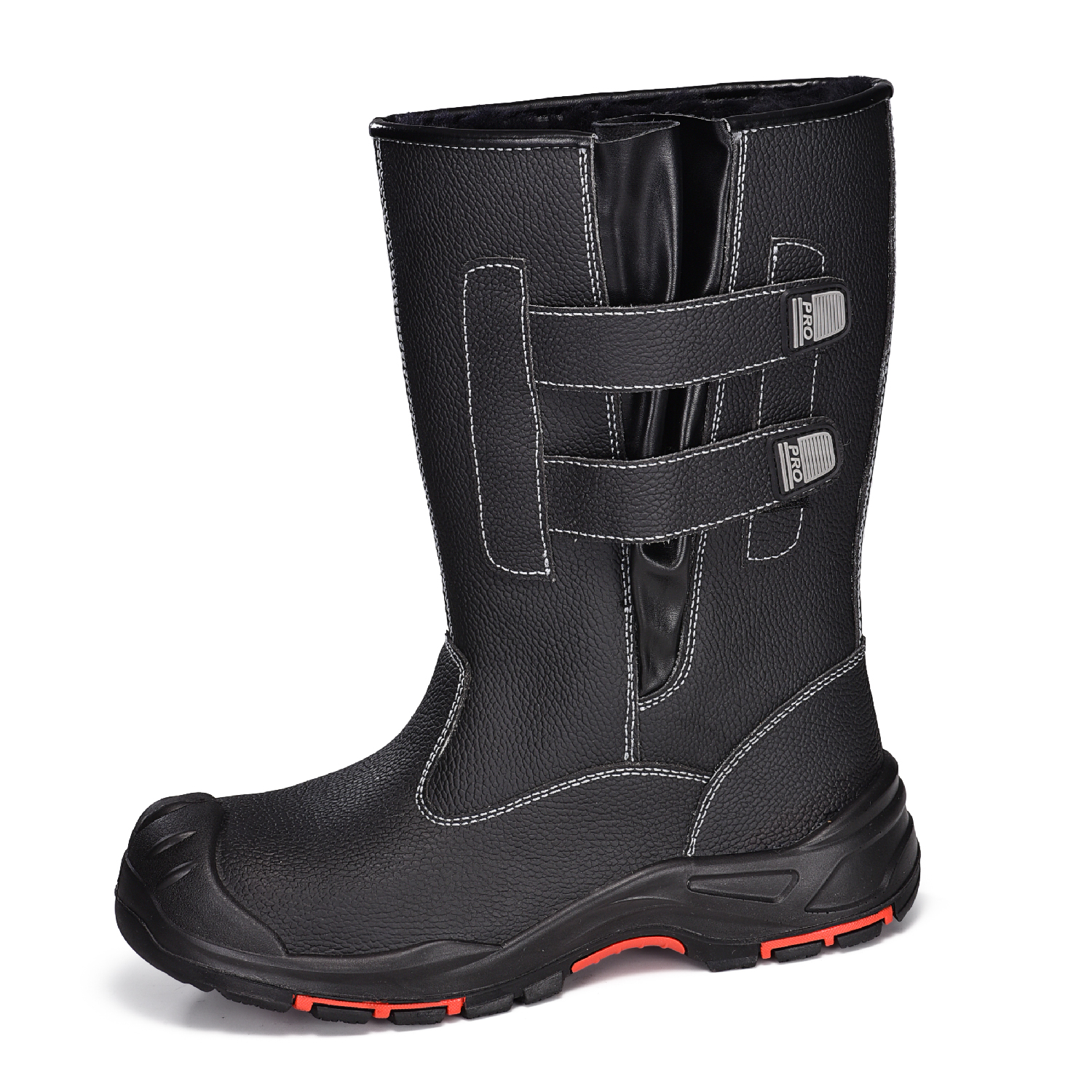 H-9425 Winter_画板 1 H-9425 شتاء 1 شتاء