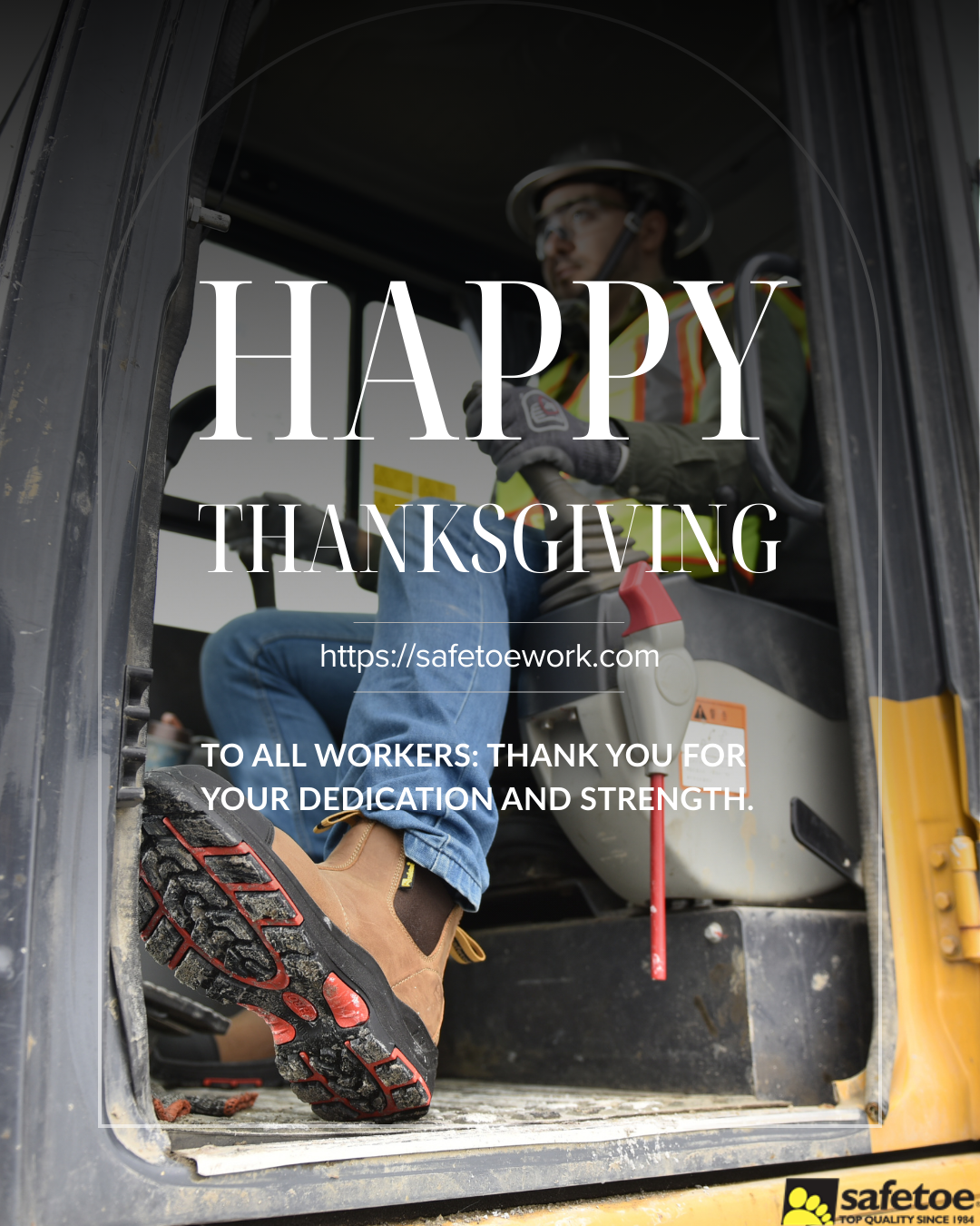thanksgiving عيد الشكر