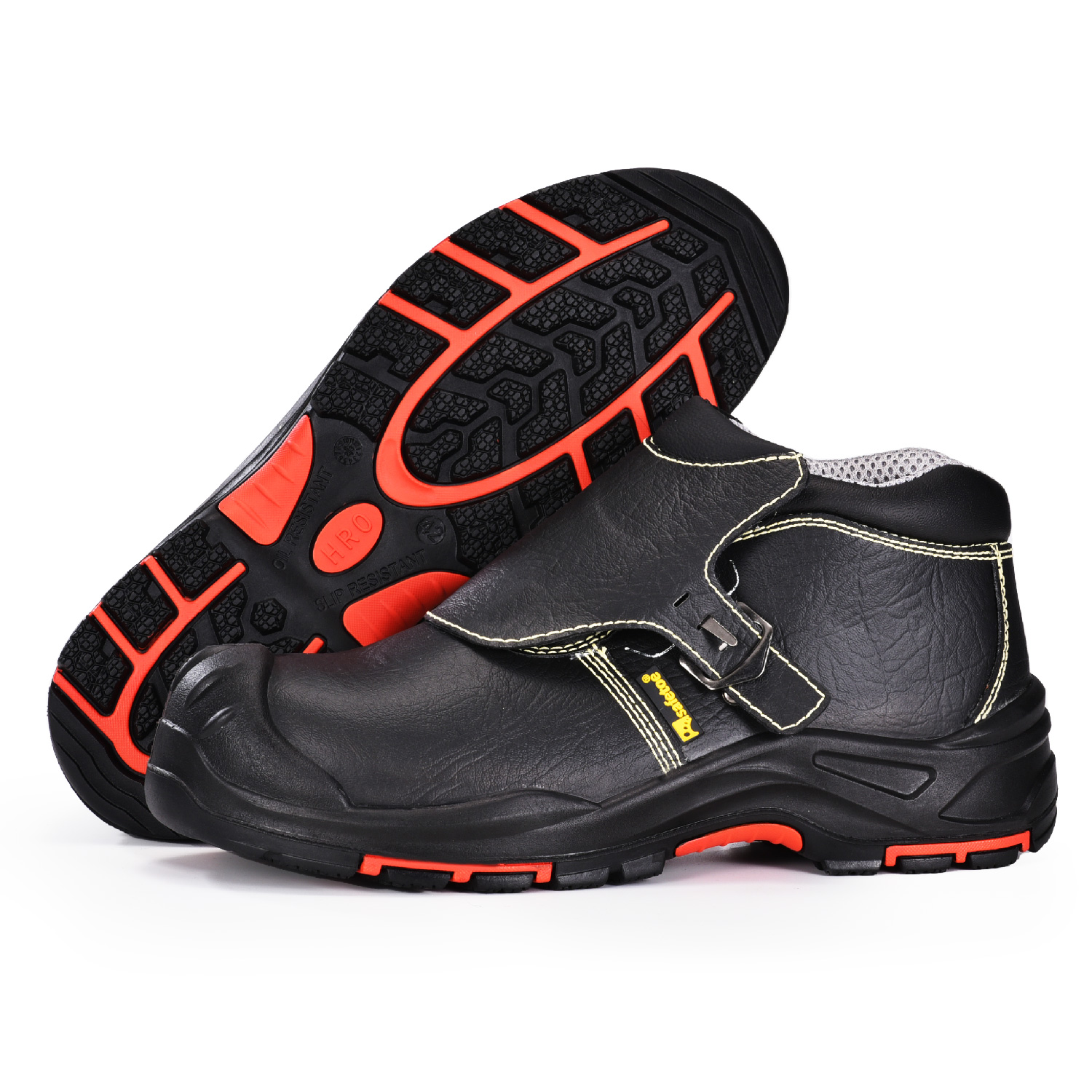 M-8387 Overcap-1 白底主图+5附图_画板 1 副本