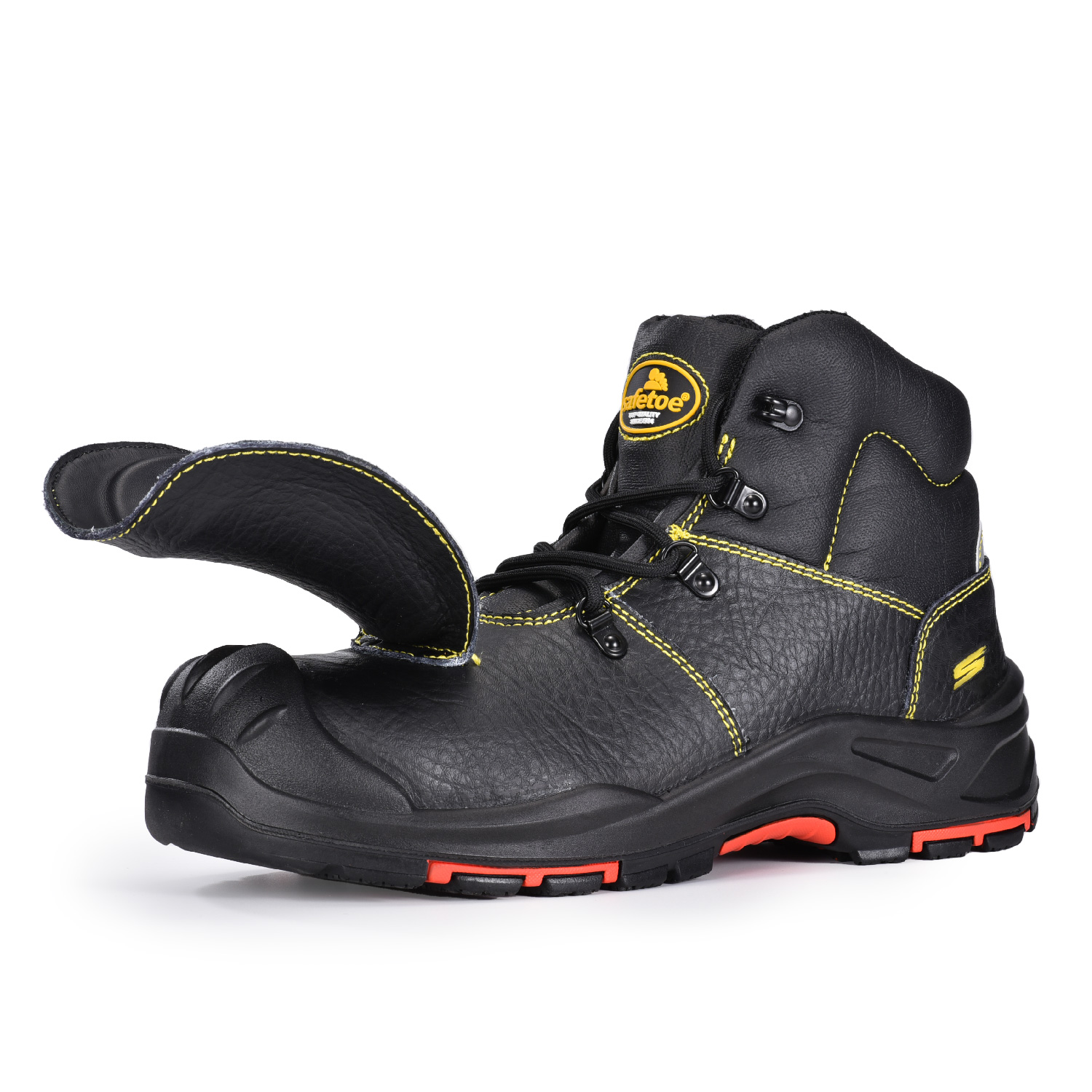 M-8560 Met Guard-1白底主图+5附图_画板 1 副本