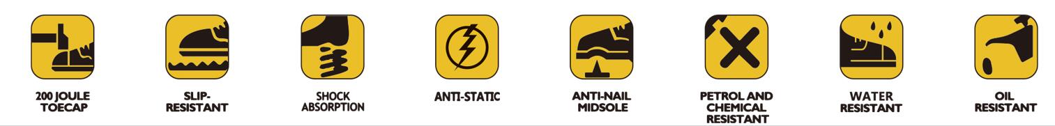 QQ أو 20230826095431