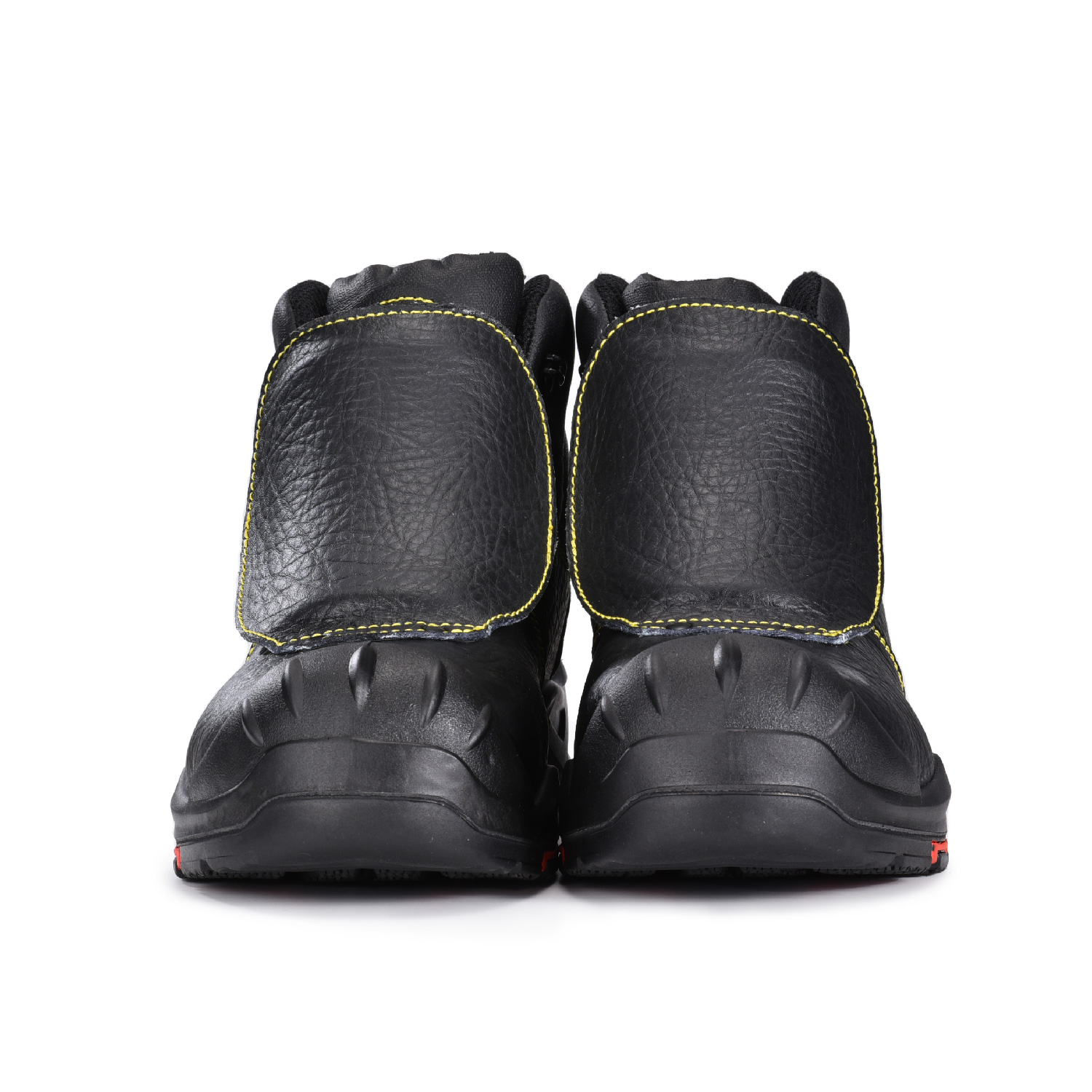 M-8560 Met Guard-1白底主图+5附图_画板 1 副本 2