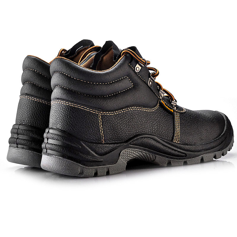 أحذية السلامة ماركة Safetoe M-8138