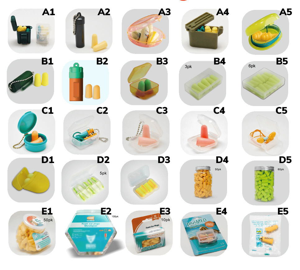حماية السمع_ 页面 _10_ 图像 _0001