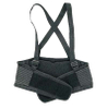 حزام العمل الداعم X-Brace WN-010113