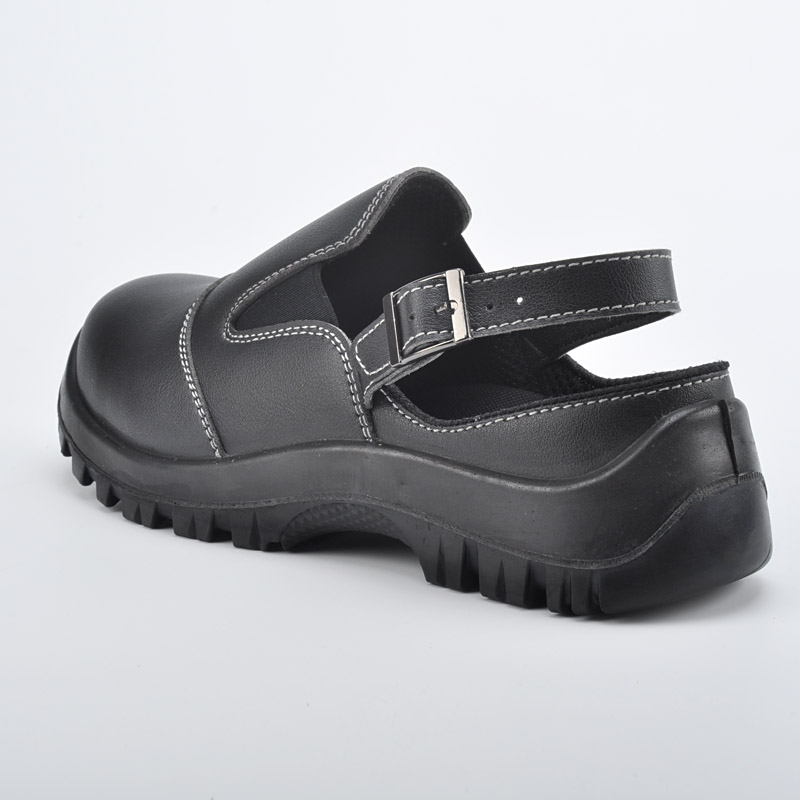 قباقيب أمان مطبخ الشيف L-7311