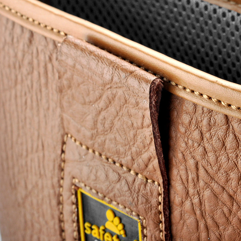 الحرارية الدافئة الصلب اصبع القدم كاب أحذية سلامة العمل Rigger H-9430