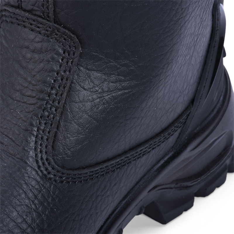 أحذية الثلوج الصلب اصبع القدم