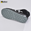 حذاء عمل معدني مركب Toecap M-8439 أسود