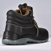 أحذية السلامة ماركة Safetoe M-8138NEW