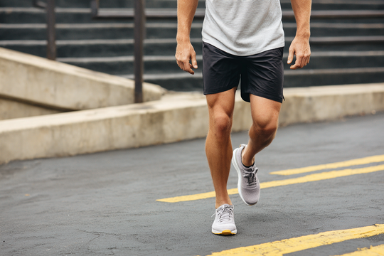 jay081480_77365_a_cropped_view_of_a_man_walking_outdoors_focusi_fdcbdd29-aae5-459f-b331-2035b9e41569.png
