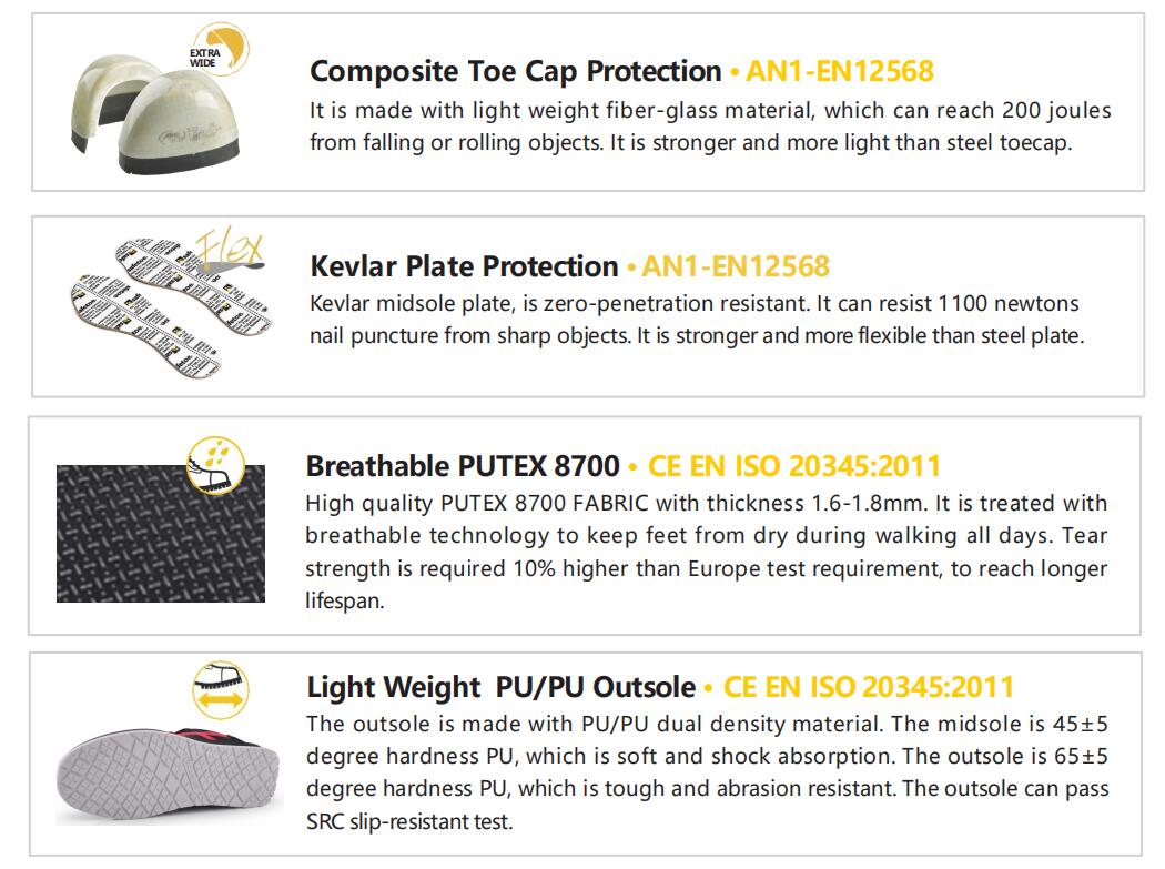 QQ 截图 20230331141546