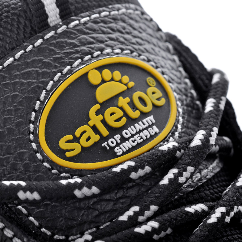 أحذية سلامة عالية الجودة S3 L-7240