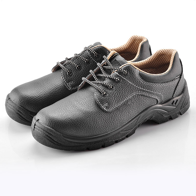 أحذية السلامة الاقتصادية S3 L-7254