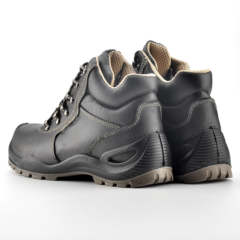 أحذية سلامة عالية الجودة M-8371