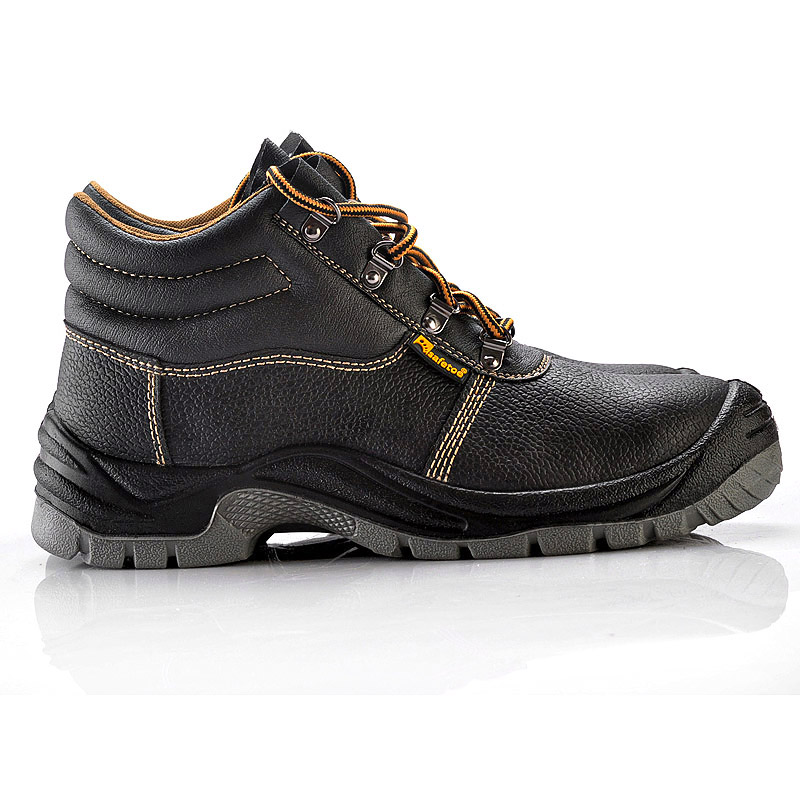 أحذية السلامة ماركة Safetoe M-8138