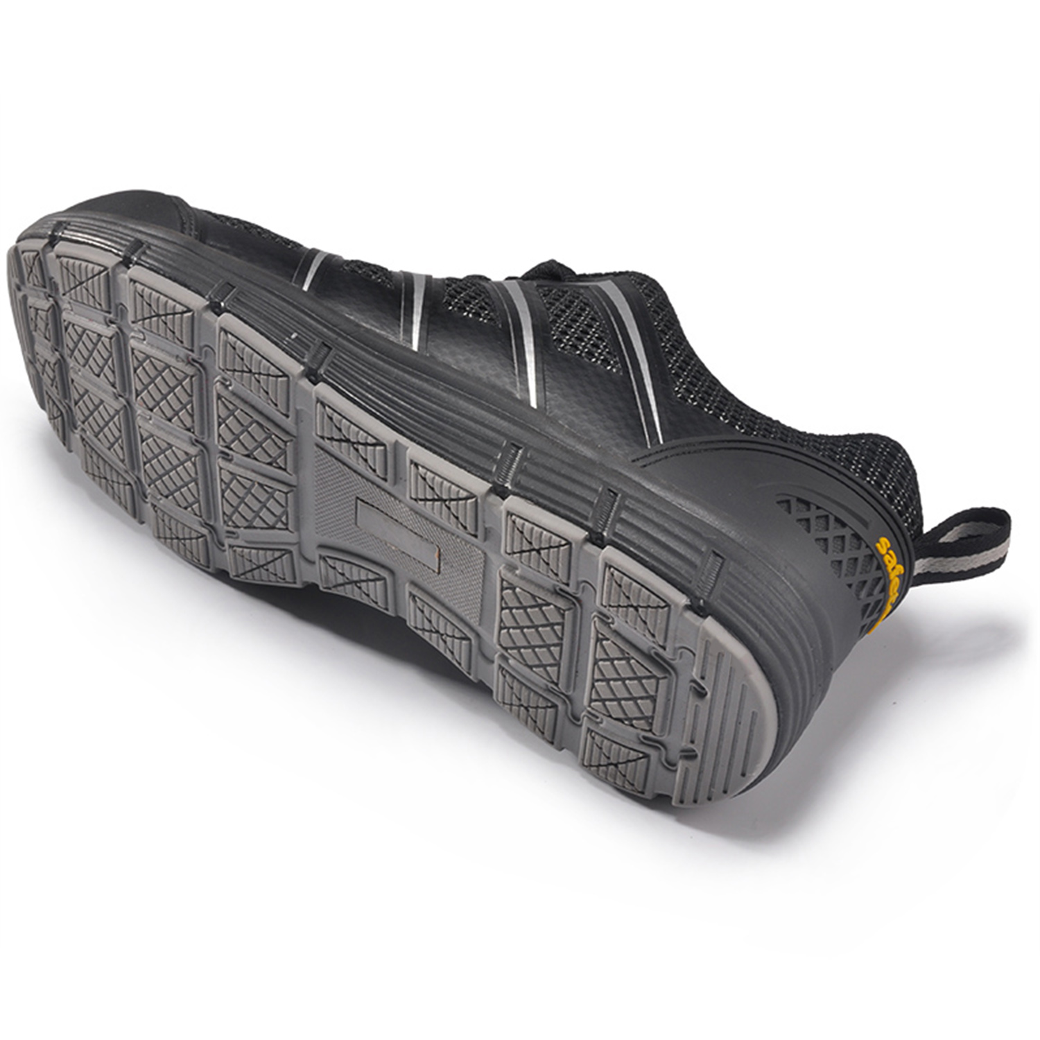 حذاء سلامة رياضي خفيف الوزن L-7390