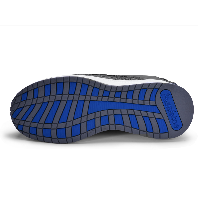 أحذية العمل الرياضية خفيفة الوزن L-7382