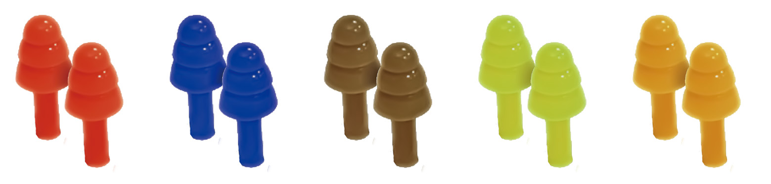 حماية السمع_ 页面 _09_ 图像 _0005