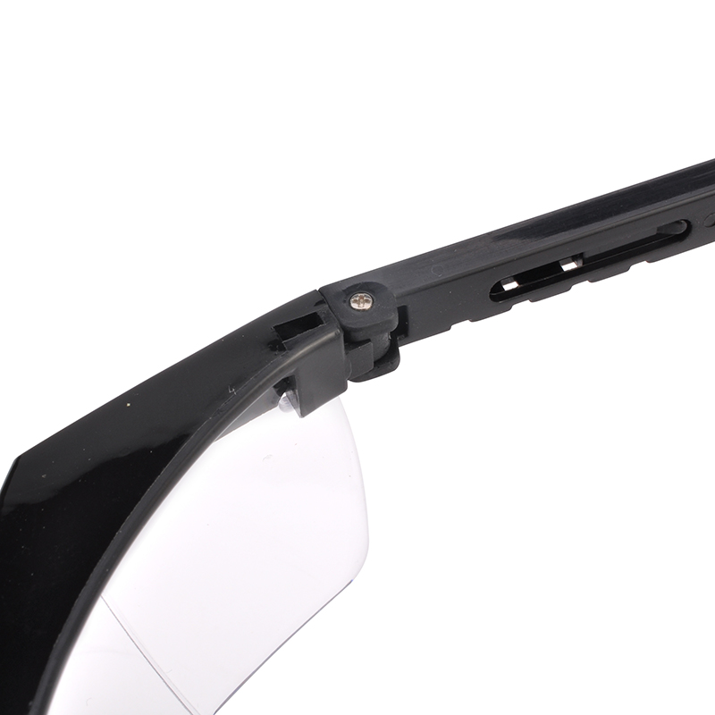 نظارات حماية العين الجاهزة KS102