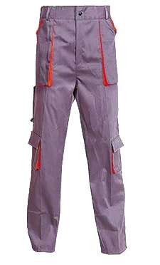 عمال سلامة البناء G-1011