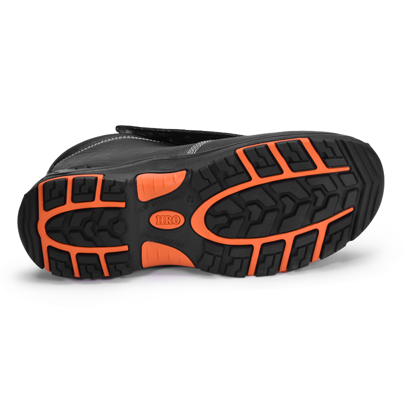 أحذية لحام أحذية السلامة لحام لحام M-8387