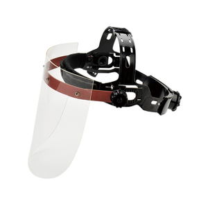 درع حماية للوجه عالي الجودة M-5006