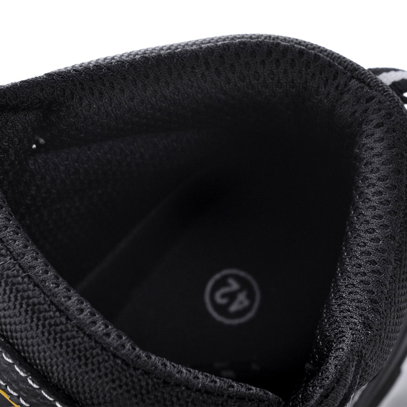 أحذية السلامة الثقيلة S3 M-8305