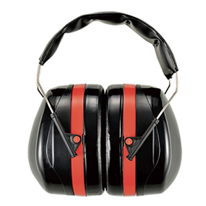 غطاء حماية للأذن E-2023C