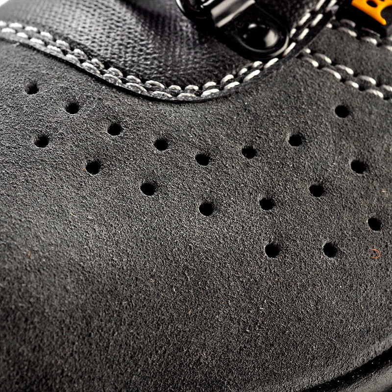 حذاء سيفتي صيفي L-7006