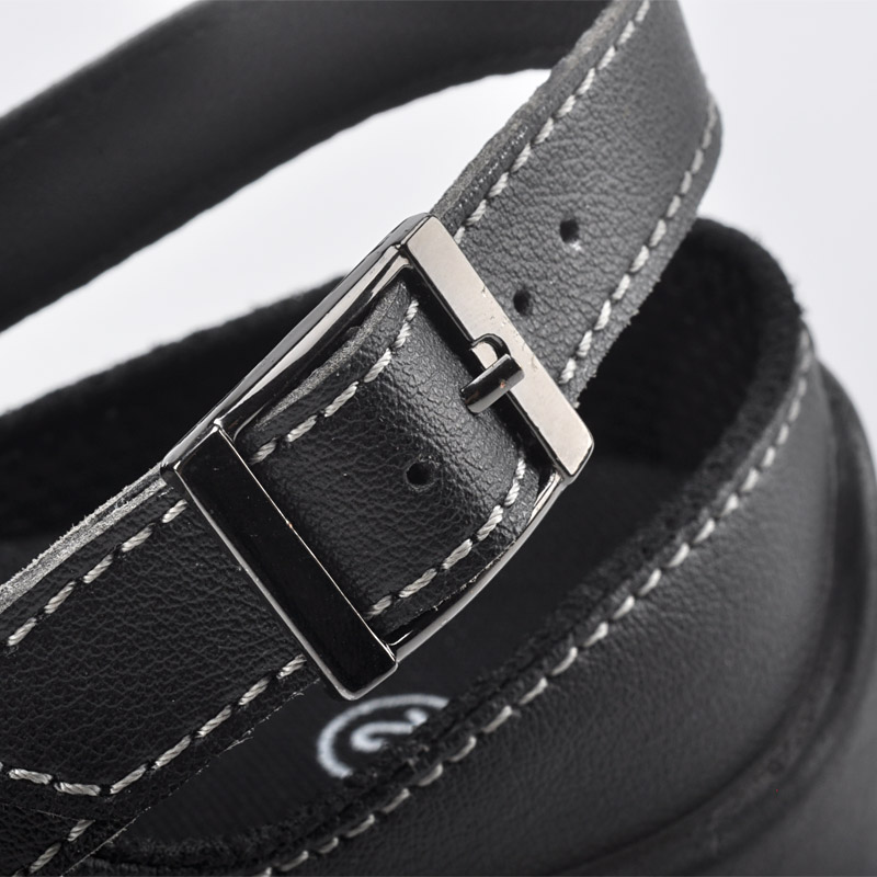 قباقيب أمان مطبخ الشيف L-7311