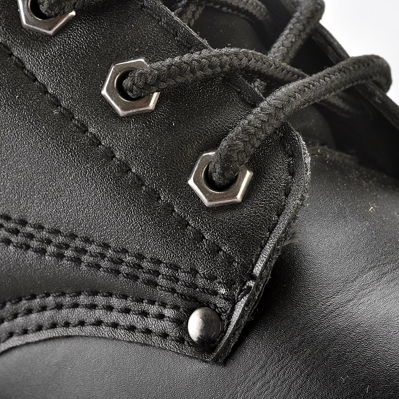 أحذية عمل رجالية مقاومة للماء M-8179