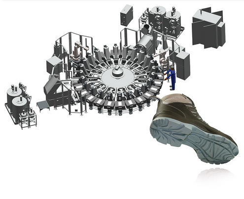 Desma 30 Position PU Injection Machine.png