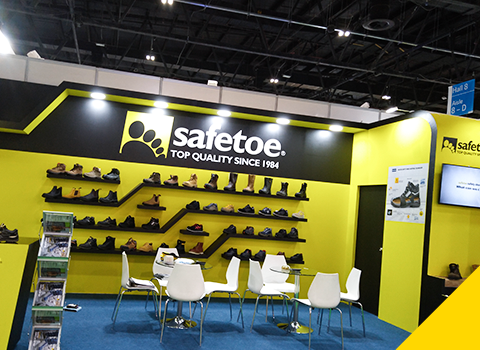 الشركاء الدوليين 2