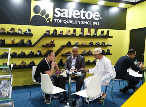 الشركاء الدوليين 3