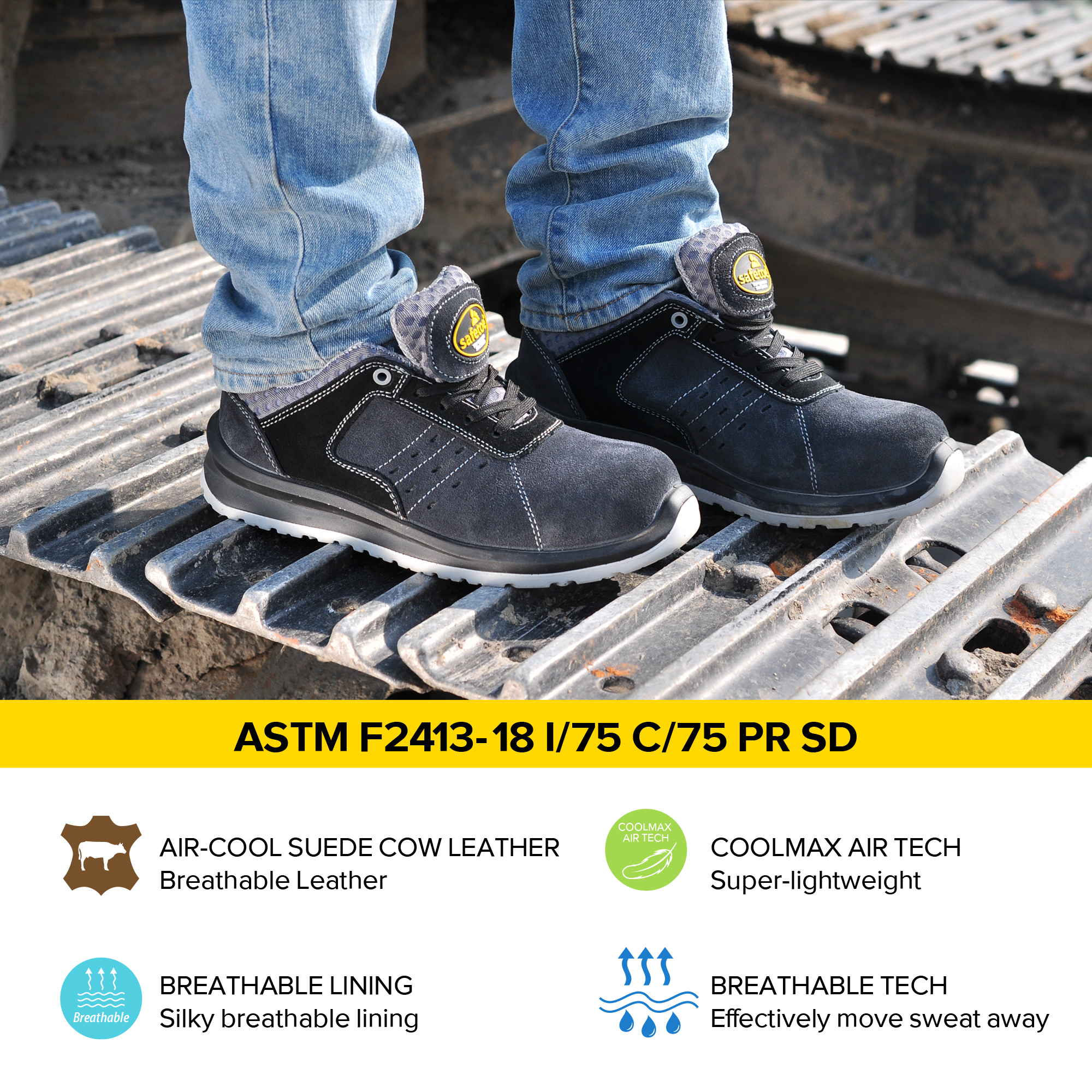 L7331-cow leather safety shoes.jpg