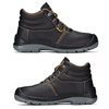 أحذية السلامة ماركة Safetoe M-8138NEW