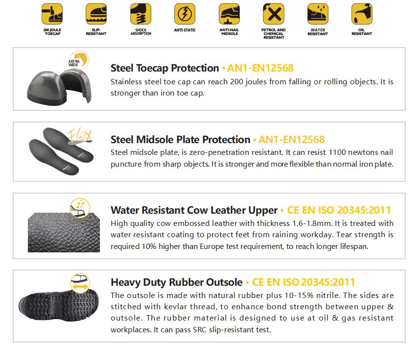 QQ أو 20221231113856