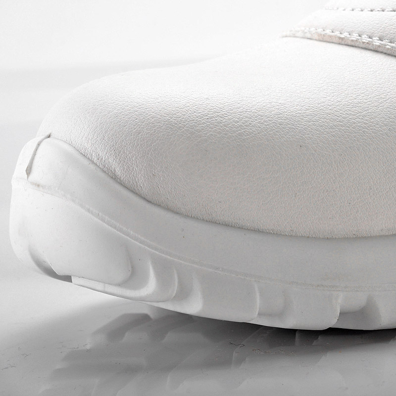 حذاء سلامة S2 Chef L-7019