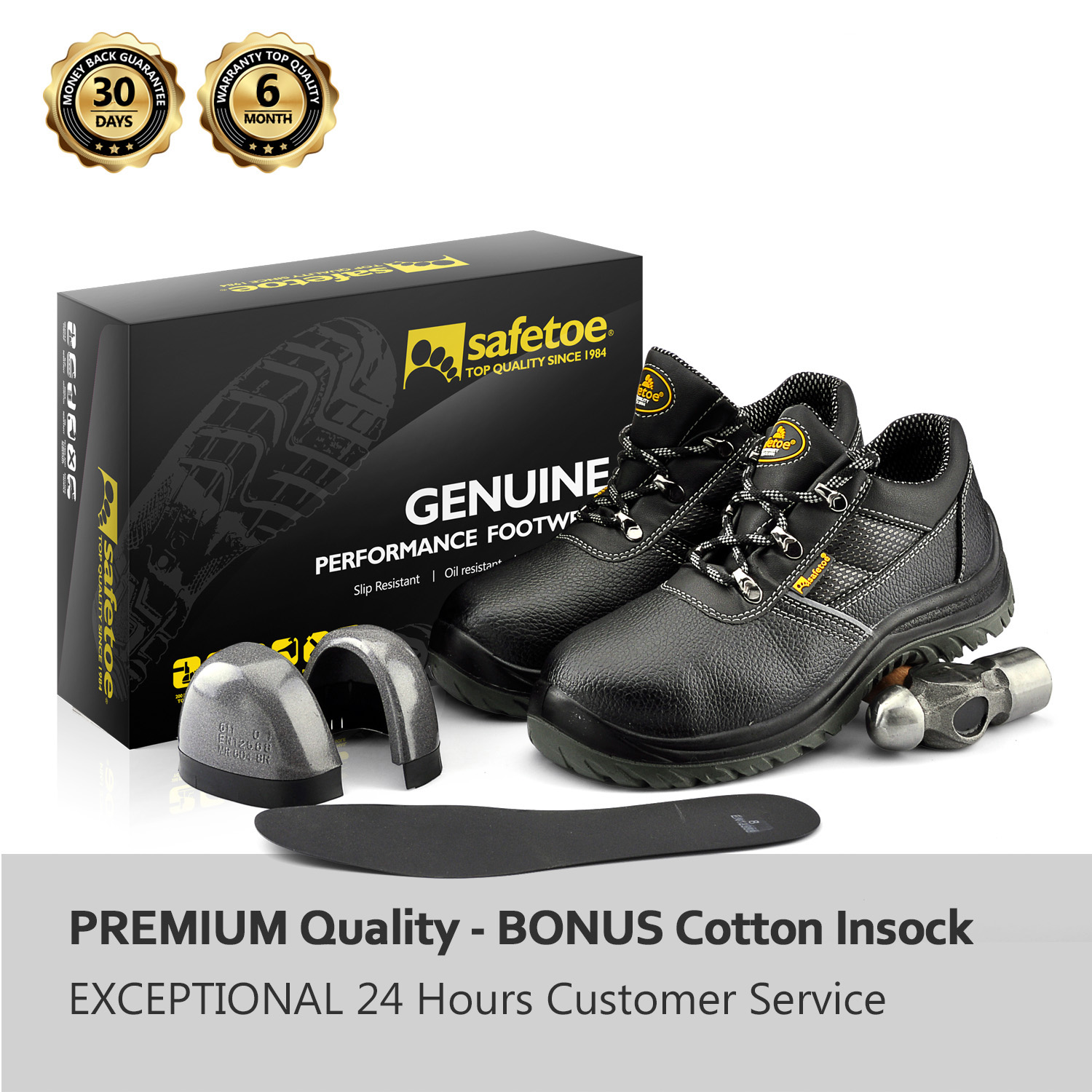 7222- شركة تسويق عقاري