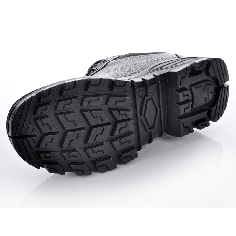 أحذية سلامة عالية الجودة S3 L-7240