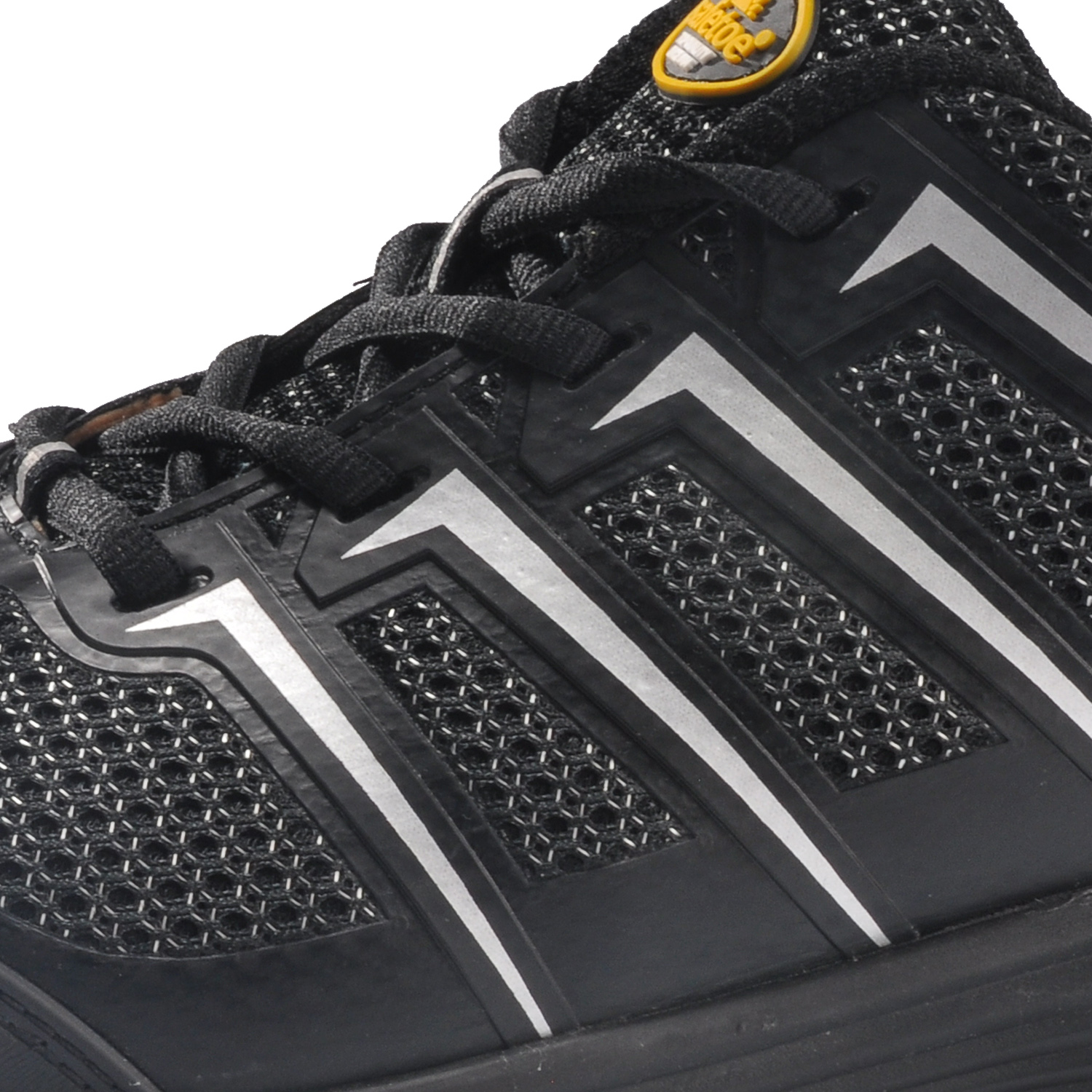 حذاء سلامة رياضي خفيف الوزن L-7390