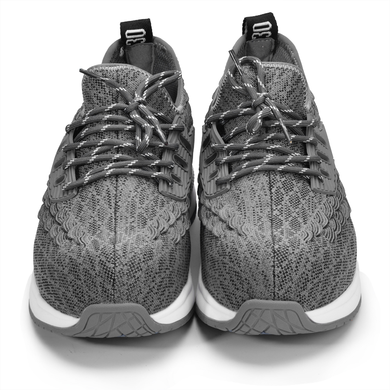 أحذية العمل الرياضية خفيفة الوزن L-7382