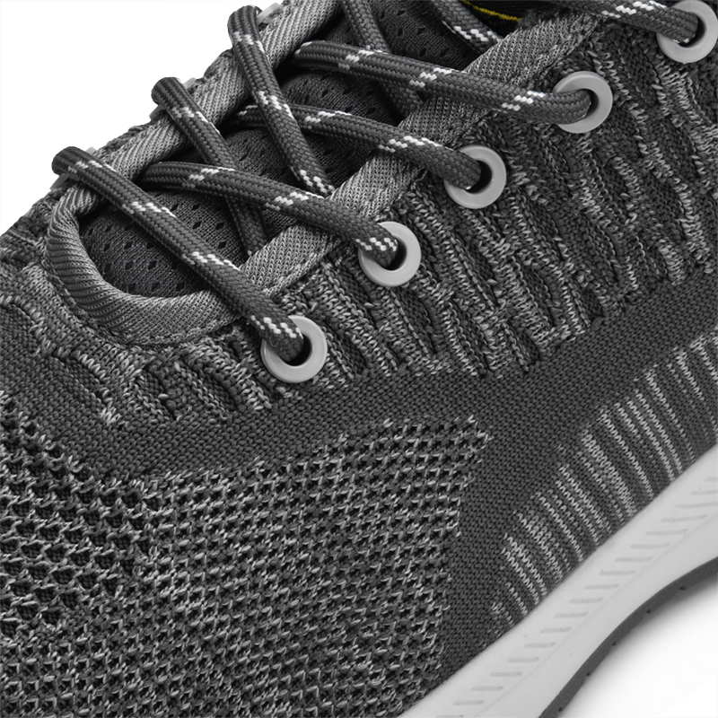 حذاء سلامة رجالي و نسائي L-7383