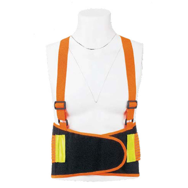 حزام الظهر للرجال والنساء WN-010107