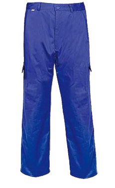 ملابس عمال سلامة العمل G-1001