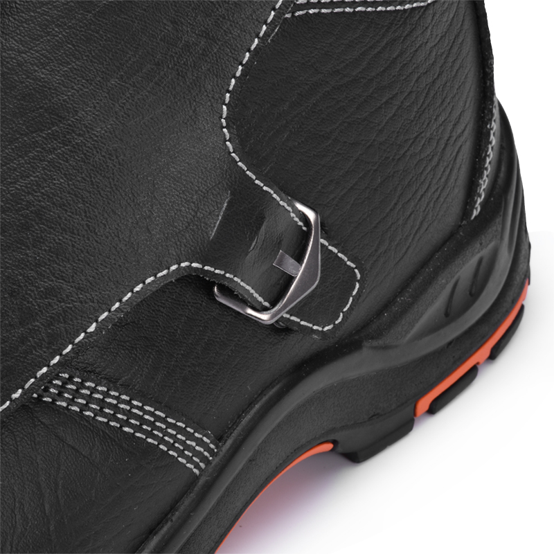 أحذية لحام أحذية السلامة لحام لحام M-8387