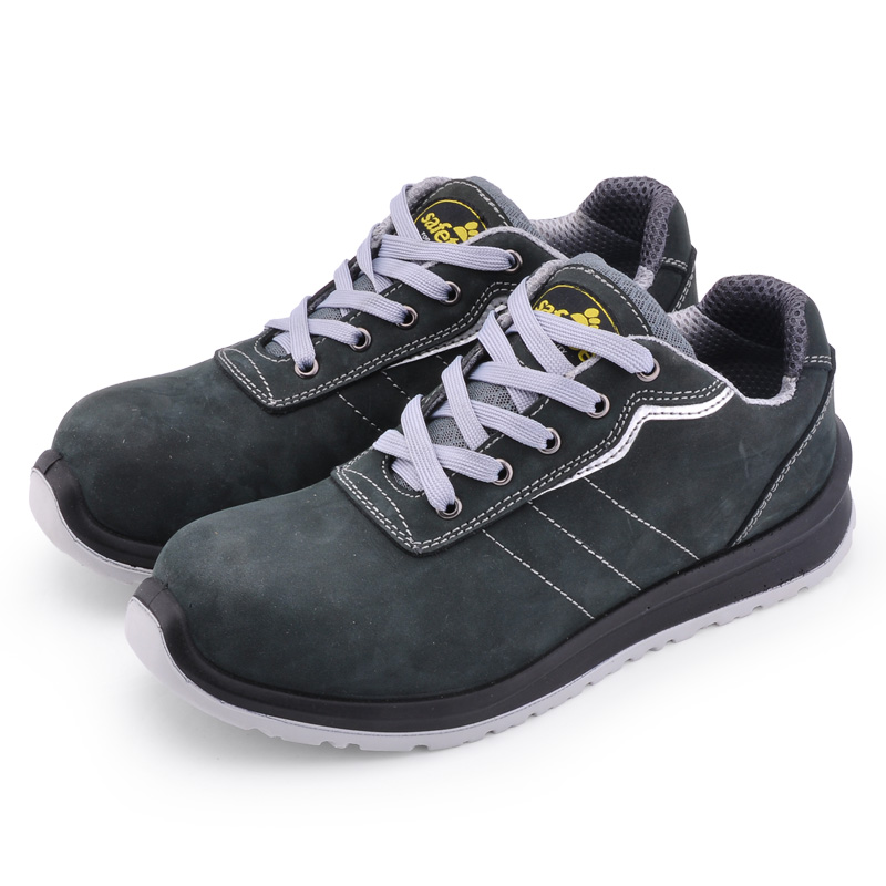 أحذية العمل الرياضية L-7332