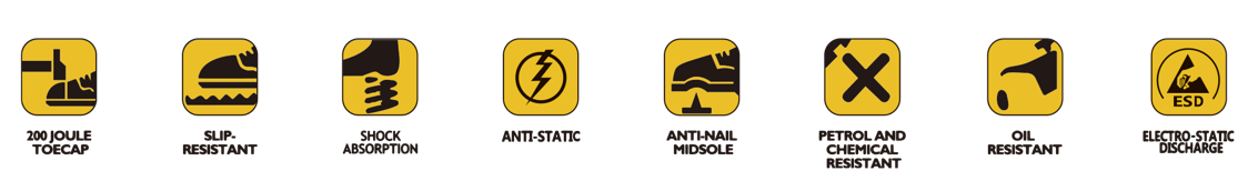 QQ 截图 20220228153611